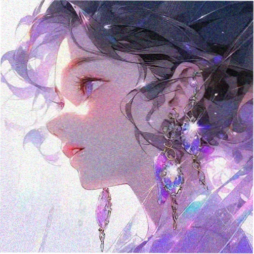 豌豆漫画原型卡：钟摆式的摇摆型角色